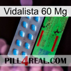 Vidalista 60 Mg new03
